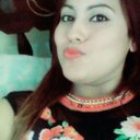Karolain (@055Karolain) Twitter
