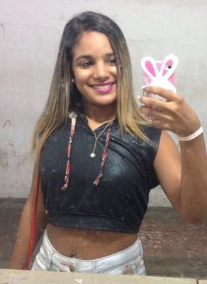 Flamenguista com orgulho!!!
