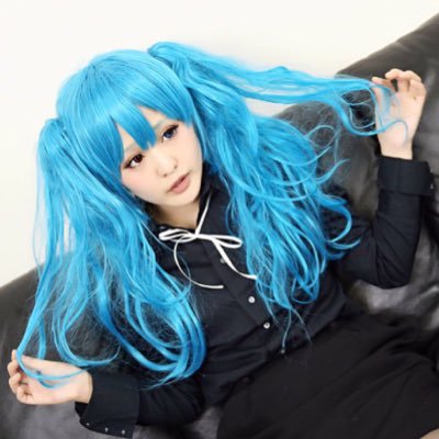 moyashimizuさんのプロフィール画像
