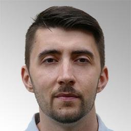 SzabolcsKurti's profile picture. 