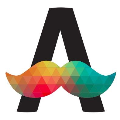 ArtCognito's profile picture. 
