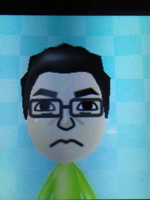 あっすぃーさんのプロフィール画像