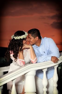 LissMerchan17's profile picture. 