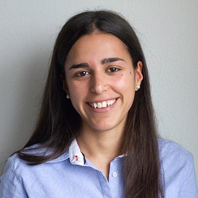 SabrinaCouto_'s profile picture. Product Design Manager @Moonpig (Greetz in NL) | Chapter Lead of Ladies that UX AMS | Accessibility Advocate | UX Researcher | UX Strategy