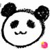 yuyu.埼玉都民 (@tomin_s) Twitter profile photo yuyu.埼玉都民 (@tomin_s) Twitter profile photo