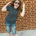 Christina Wilmot (@christinawilmot) Twitter profile photo Christina Wilmot (@christinawilmot) Twitter profile photo