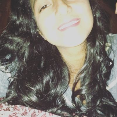 are_rodzo's profile picture. C.P.A.|#Económicas| USAC  | F.C.B. | FÚTBOL|#Guate