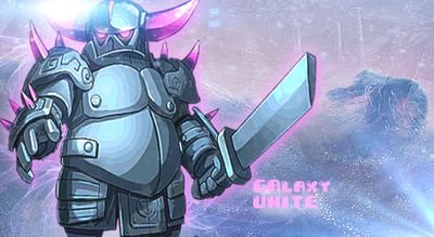 What2Fun's profile picture. Hey!Tu veux savoir plus de truc sur moi alors va voir la chaîne yt:What2 Fun snap:What2Fun
Merci les abos j'vois kiff✊