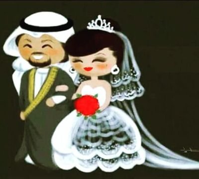 ‏( زواج معلن ولا مسياره )شاب عازب ابحث عن سعوديه لزواج متحرره لايهم العمرحتى لو كانت كبيره عاد احلى الكبيره حنونه حميمه جاده وصادقه تكلمني خاص