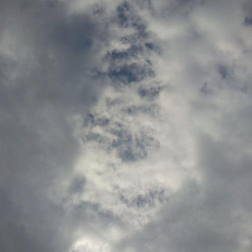 leFiabediFedro's profile picture. potendo, non sarei qui.