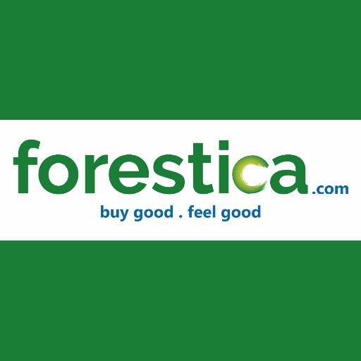 Marketplace for Natural and Healthy living where you can purchase Natural, Organic, Health & Wellness, Eco Friendly, Vegan, FairTrade & Handmade products