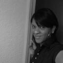 LUCY RAMOS - @LUCYRAMOS7 - Twitter