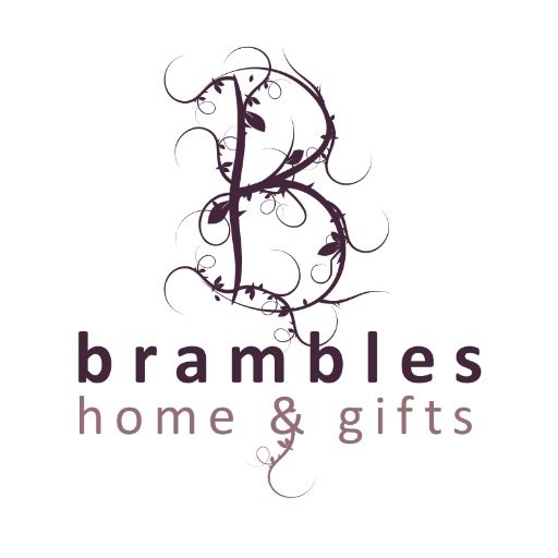 Country & Coastal Style Homeware & Gift Shop #britishhomeware #britishgifts