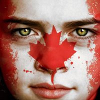 Canada Day Barrhaven (@cdadaybarrhaven) 's Twitter Profile