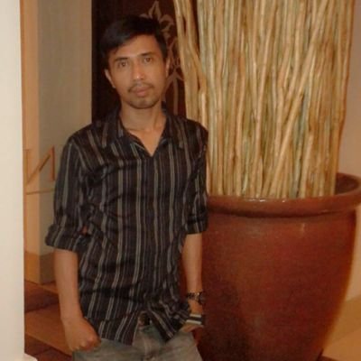 MaMm731's profile picture. Aku pengen sukses agar bisa membahagia kan ke dua orang tua ku dan keluarga ku...#OPTIMIS