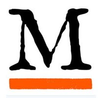 MiltonsCottage (@miltonscottage) 's Twitter Profile