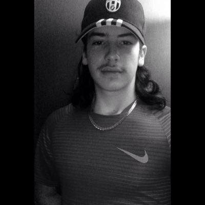 Timzo_AMG's profile picture. Savigny-le-Temple sa Vien de la rega mec j'ai pas le temps de m'embrouiller pour regard , envoi les tunes croit pas que tu va me bebar