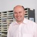 Albert Schwarzenbach (@alschwarzenbach) Twitter profile photo