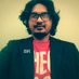 Anarul Islam Sohag (@SohagRDG) Twitter profile photo