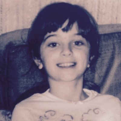 ﴿كأنّهم بنيان مرصوُص﴾.