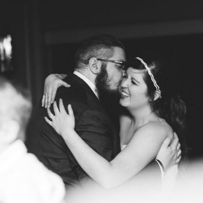 longbrooked's profile picture. • follower of Jesus • wife • complete goober • calligraphy enthusiast • future RN • Romans 8:28