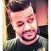 Kumar Lalwani (@contrl_k) Twitter profile photo Kumar Lalwani (@contrl_k) Twitter profile photo