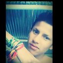 Alexiis (@alexmoya085) Twitter