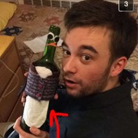 Will (@wredman4) 's Twitter Profile Photo