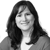 Susannah Noel (@susannahnoel) Twitter profile photo