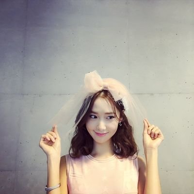Follow me if u Sone!!!