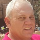 Henry Gross - @henrygross49 - Twitter