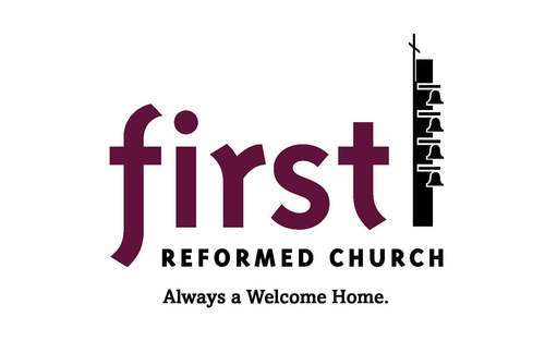 FirstChurchHol's profile picture. Reformed Church in America