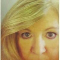 Debbie Bishop (@dbishop8) 's Twitter Profile
