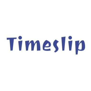 懐かしい写真で盛り上がるプラットフォームTimeslipの公式アカウント！最新の話題についていけない人はどうぞ！