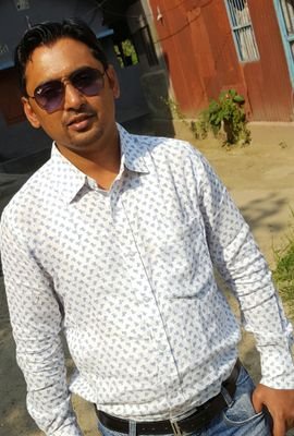 suva617's profile picture. SAP FSCM, FICO and Simple  Finance Consultant From HCL Technologies.