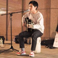 Yusuke Katafuchi (@ktfcysk) 's Twitter Profile