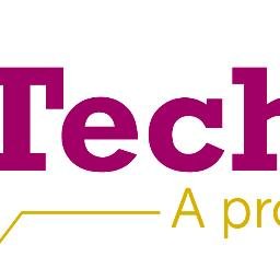 Saturday, April 1 Event: A Path to a STEM Career for Girls Grades 6-9 and Adults, too, co-sponsored by Cortland and Ithaca AAUW branches!