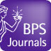 The British Psychological Society publishes eleven psychology journals offering the latest international research in psychology.