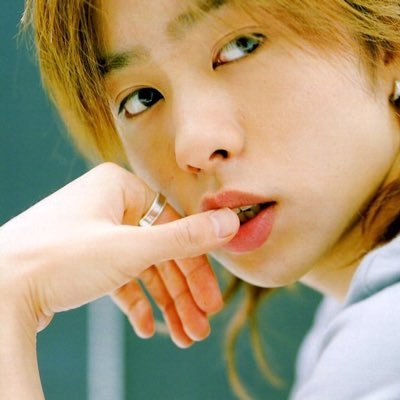 stkrs12's profile picture. 