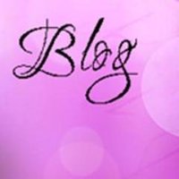 LindaBertasiBlog (@bloglb) 's Twitter Profile