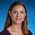 Jennifer Coughlin (@jenncoughlinmd) Twitter profile photo