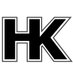 HazeyK (@hazey_k) Twitter profile photo HazeyK (@hazey_k) Twitter profile photo