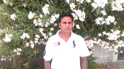 irfanFa54964510's profile picture. 