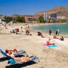 LoscristianosH's profile picture. Welcome to Los Cristianos Hotel your guide to hotel accommodation in Los Cristianos.