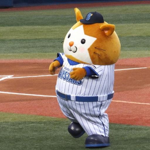 シグレイ