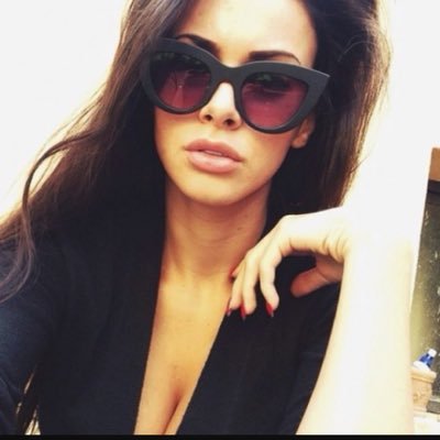 AriannaHoys's profile picture. Model living in LA☀️✌️ Family. Friends. Fitness. Any enquiries please DM