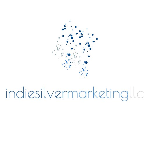 Consultation and support for cloud-based applications, website/shopping cart design & management of marketing strategies from research, design & implementation.