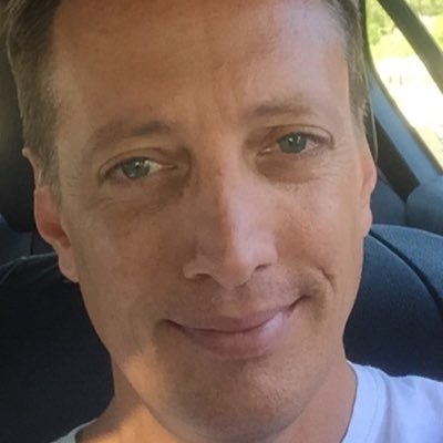 Lower_Mortgage's profile picture. 