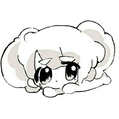 みいさんのプロフィール画像