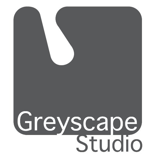 Greyscape Studio